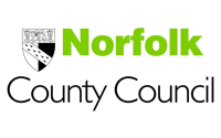 Norfolk County Council