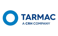 Tarmac logo