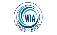 WJA