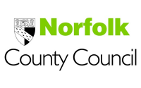 Norfolk County Council