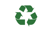 recycling logo2
