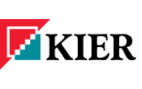 kier logo