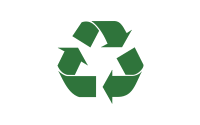 recycling logo2