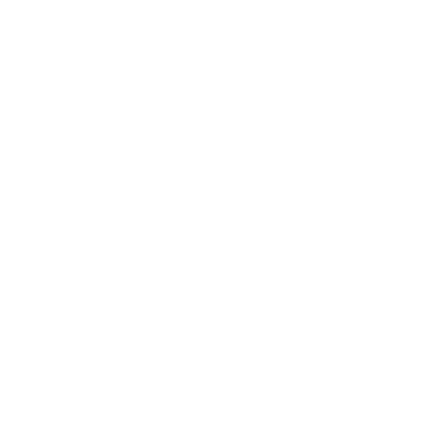 UK white