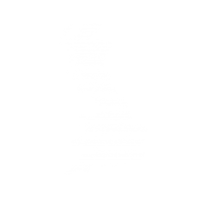 UK white