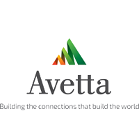 Avetta