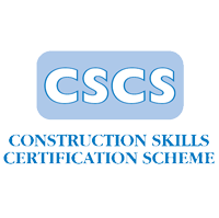 Construction Skills Certification Scheme