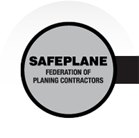 Safeplane