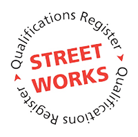 Street Works